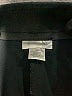 Avenue Black Active Pants Size 20 - photo 4