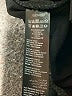 Avenue Black Active Pants Size 20 - photo 5