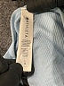 Athleta Blue Tank Top Size L - photo 7
