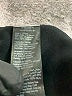Avenue Solid Black Active Pants Size 20 - photo 5