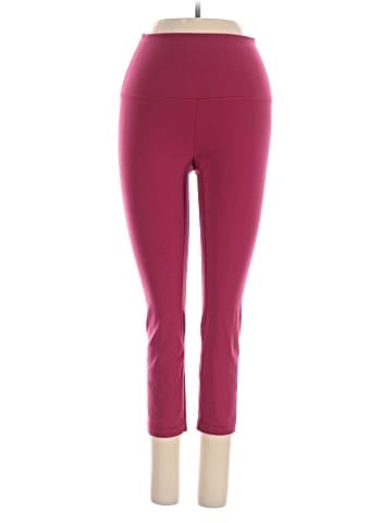 Lululemon Lab Active Pants (view 1)