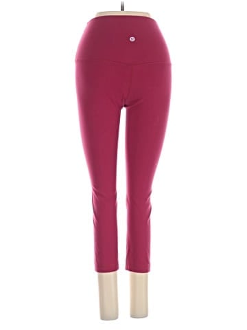 Lululemon Lab Active Pants (view 2)