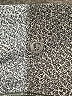 Lululemon Athletica Gray Active Pants Size 4 - photo 7