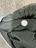 Lululemon Athletica Gray Active Pants Size 4 - photo 8