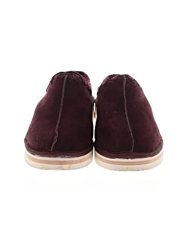 Dolce Vita Mule/Clog (view 2)