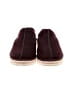 Dolce Vita Burgundy Mule/Clog Size 7 - photo 2