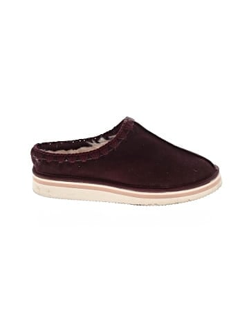 Dolce Vita Mule/Clog (view 1)