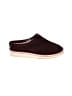 Dolce Vita Burgundy Mule/Clog Size 7 - photo 1