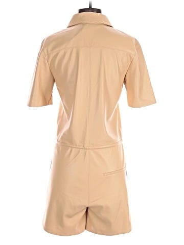 Nanushka Romper (view 2)