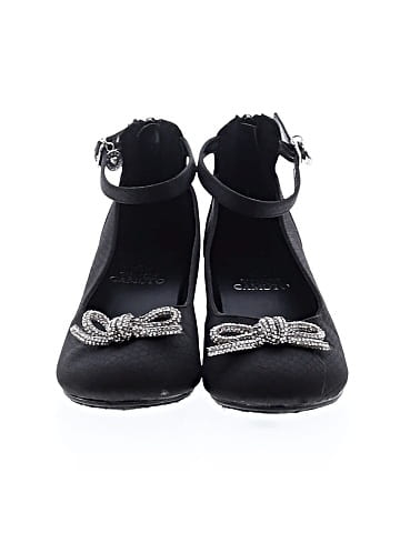 Vince Camuto Dress Shoes (view 2)