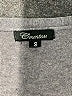 Countess Gray Cardigan Size S - photo 7