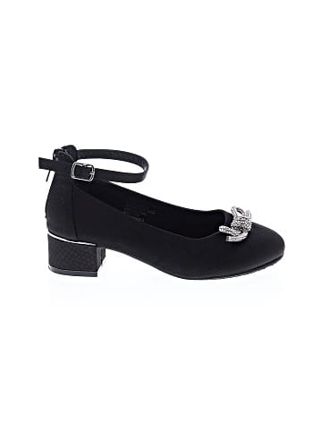 Vince Camuto Dress Shoes (view 1)
