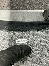 Old Navy Gray Sweatshirt Size 3T - photo 3
