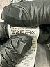 Old Navy Gray Sweatshirt Size 3T - photo 5