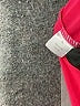 Unbranded Pink Long Sleeve Top Size XL - photo 7