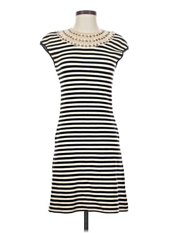 Tory Burch Casual Dress (view 1)