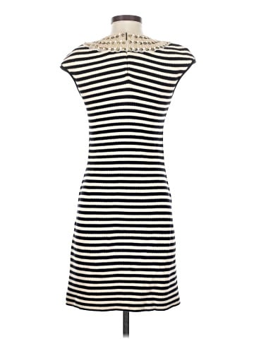 Tory Burch Casual Dress (view 2)