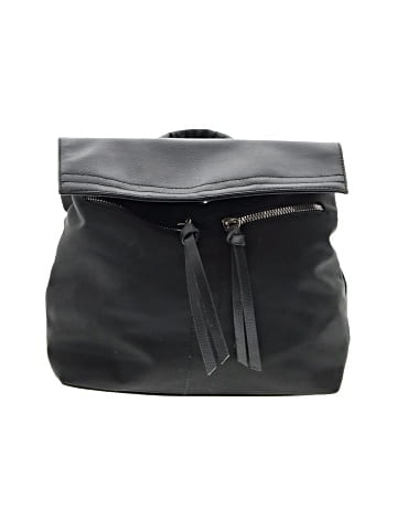 Botkier Backpack (view 1)