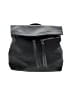 Botkier Black Backpack One size - photo 1