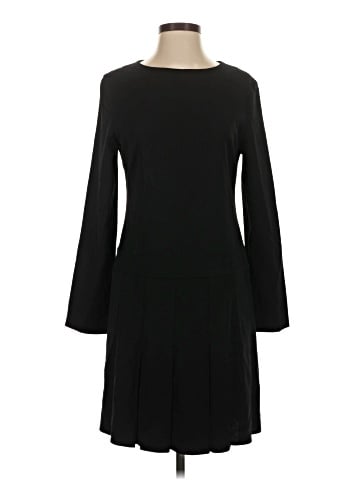 Burberry Casual Dress (view 1)