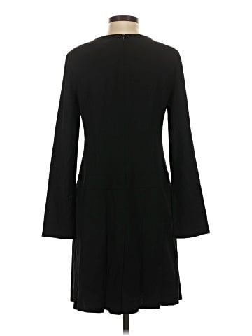 Burberry Casual Dress (view 2)