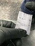 Assorted Brands Blue Cardigan Size M - photo 8