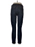 Paige Stripes Blue Jeans Size 31 waist - photo 2