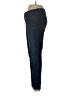 Paige Stripes Blue Jeans Size 31 waist - photo 5