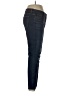 Paige Stripes Blue Jeans Size 31 waist - photo 4