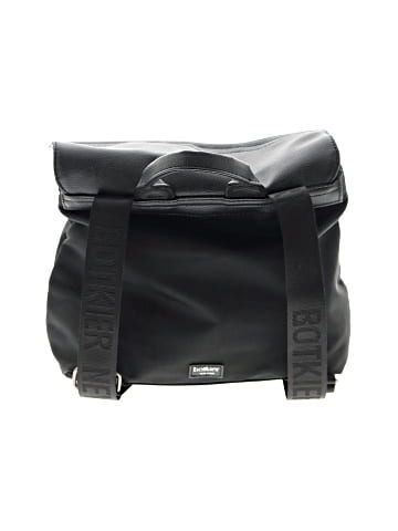 Botkier Backpack (view 2)