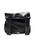Botkier Black Backpack One size - photo 2