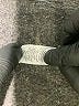 14th & Union Gray Cardigan Size M - photo 8