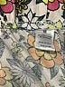 Assorted Brands Floral Yellow Casual Pants Size M - photo 7