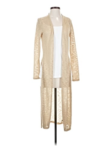 Ambiance Apparel Cardigan (view 1)