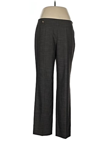 Sharagano Dress Pants (view 1)