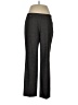Sharagano Tweed Gray Dress Pants Size 10 - photo 1