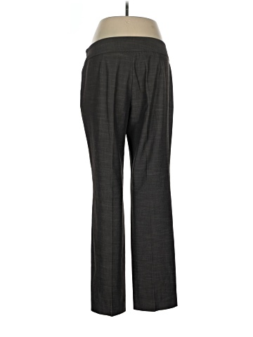 Sharagano Dress Pants (view 2)