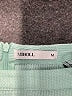 MIHOLL Teal Pullover Sweater Size M - photo 7
