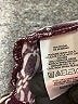 Ann Taylor Brown Long Sleeve Top Size XS - photo 8