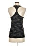Athleta Black Active Tank Size S - photo 2