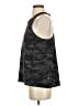 Athleta Black Active Tank Size S - photo 5
