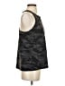 Athleta Black Active Tank Size S - photo 4