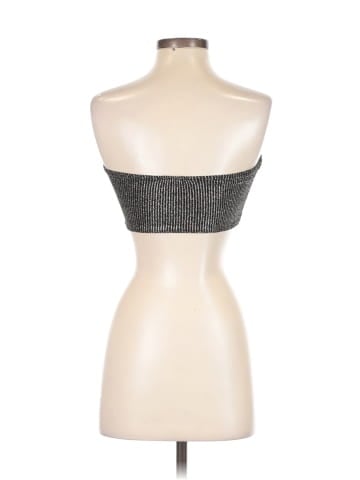 Show Me Your Mumu Tube Top (view 2)