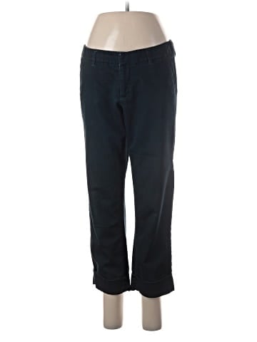 Mossimo Casual Pants (view 1)