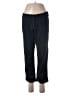 Mossimo Blue Casual Pants Size 6 - photo 1