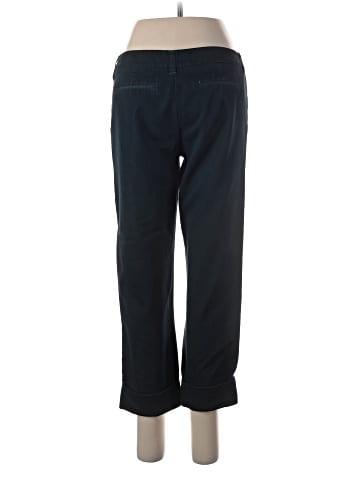 Mossimo Casual Pants (view 2)