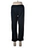 Mossimo Blue Casual Pants Size 6 - photo 2