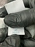 Circo 100% Polyester Solid Gray Casual Pants Size 3T - photo 4