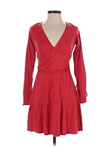Unbranded Cocktail Dress (view 1)
