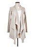 Chico's Tan Cardigan Size Sm (0) - photo 1
